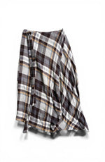 Charger l'image dans la galerie, Jupe mi longue Vivienne Westwood • Taille 34
