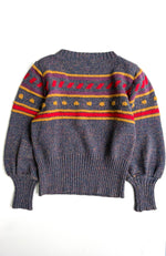 Charger l'image dans la galerie, Pull Yves Saint Laurent vintage • taille XS/S
