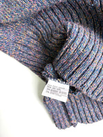 Charger l'image dans la galerie, Pull Yves Saint Laurent vintage • taille XS/S
