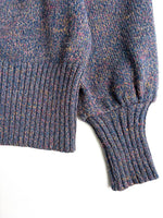 Charger l'image dans la galerie, Pull Yves Saint Laurent vintage • taille XS/S
