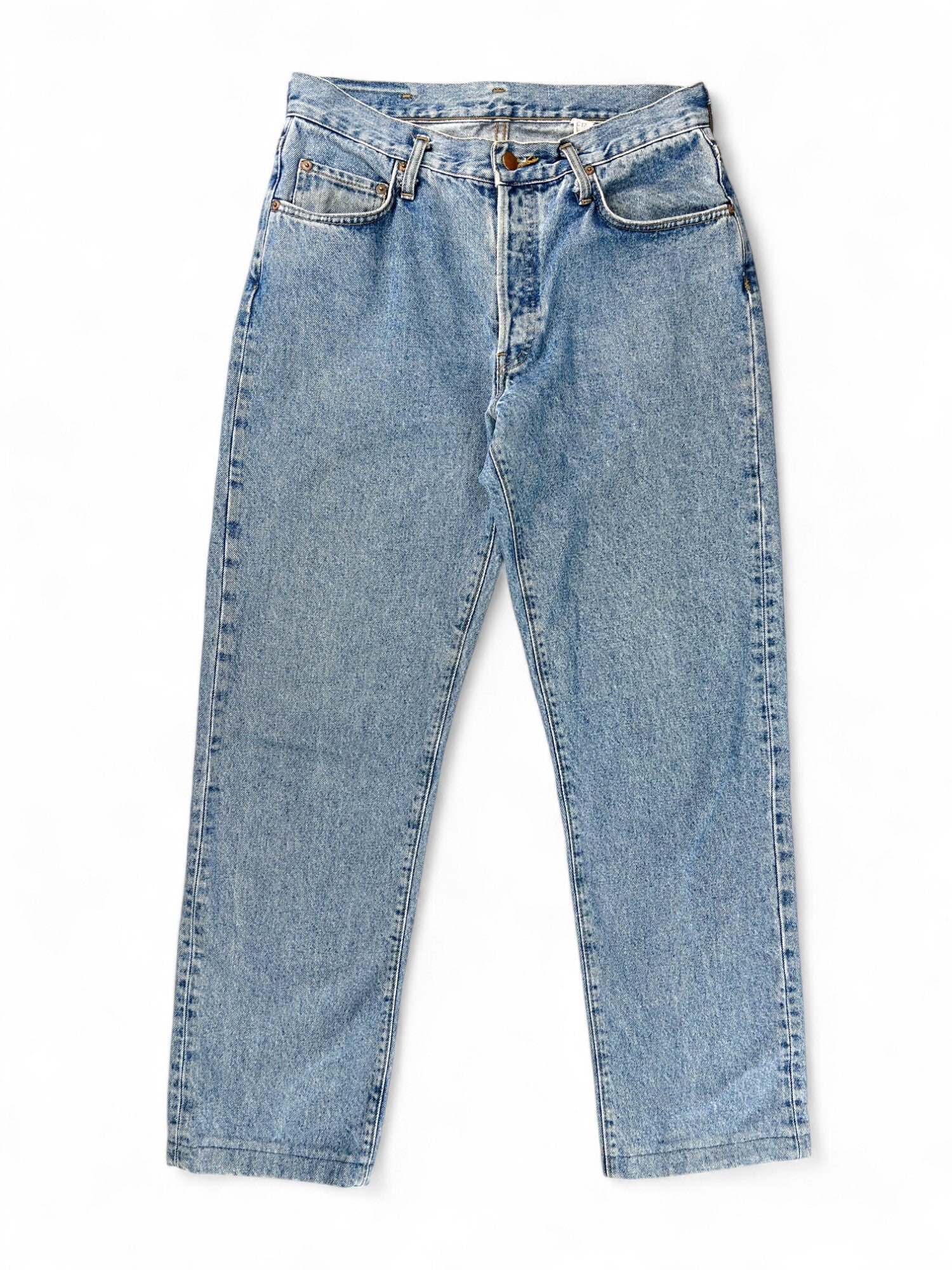 Jean C17 vintage • 38/40FR