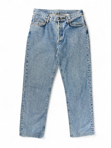 Jean C17 vintage • 38/40FR
