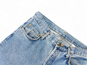 Jean C17 vintage • 38/40FR