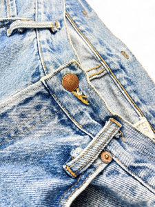 Jean C17 vintage • 38/40FR