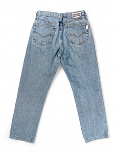 Jean C17 vintage • 38/40FR