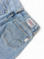 Charger l&#39;image dans la galerie, Jean C17 vintage • 38/40FR
