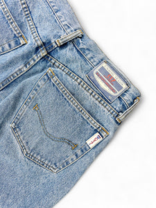 Jean C17 vintage • 38/40FR