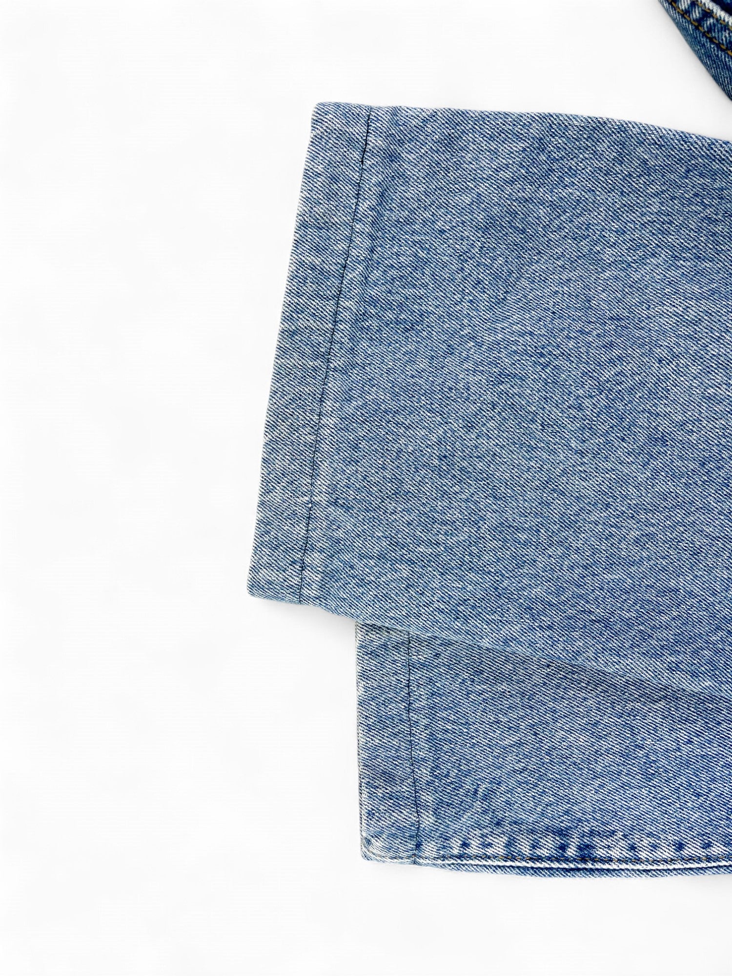 Jean C17 vintage • 38/40FR