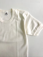 Charger l'image dans la galerie, T-shirt en laine vintage•  Taille M
