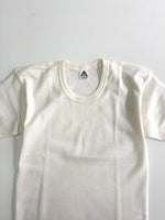 Charger l'image dans la galerie, T-shirt en laine vintage•  Taille M
