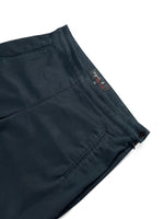 Load image into Gallery viewer, Vintage pleated trousers - size 40
