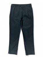 Load image into Gallery viewer, Vintage pleated trousers - size 40
