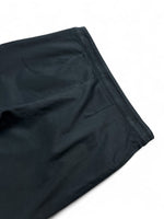 Load image into Gallery viewer, Vintage pleated trousers - size 40
