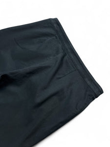 Vintage pleated trousers - size 40