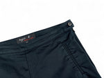 Load image into Gallery viewer, Vintage pleated trousers - size 40

