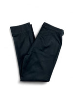 Load image into Gallery viewer, Vintage pleated trousers - size 40
