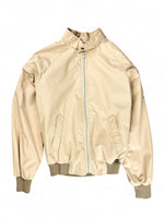Charger l&#39;image dans la galerie, Veste harrington vintage • Taille S
