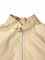 Charger l&#39;image dans la galerie, Veste harrington vintage • Taille S
