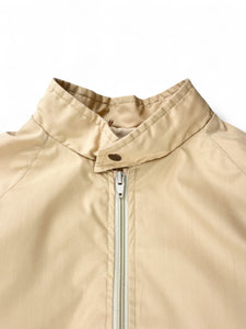 Veste harrington vintage • Taille S