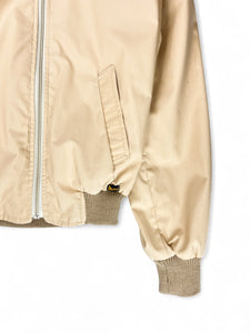 Veste harrington vintage • Taille S