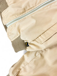 Veste harrington vintage • Taille S