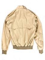 Charger l&#39;image dans la galerie, Veste harrington vintage • Taille S
