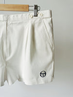 Load image into Gallery viewer, Short Sergio Tacchini - 40FR
