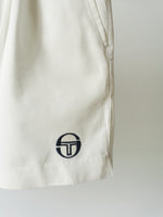 Load image into Gallery viewer, Short Sergio Tacchini - 40FR
