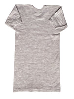 Charger l&#39;image dans la galerie, T-shirt en laine vintage

