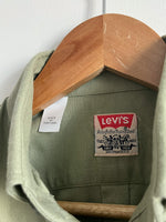 Load image into Gallery viewer, Chemise Levi&#39;s vintage
