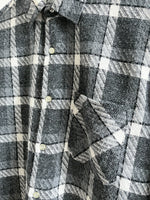 Charger l&#39;image dans la galerie, Chemise en laine
